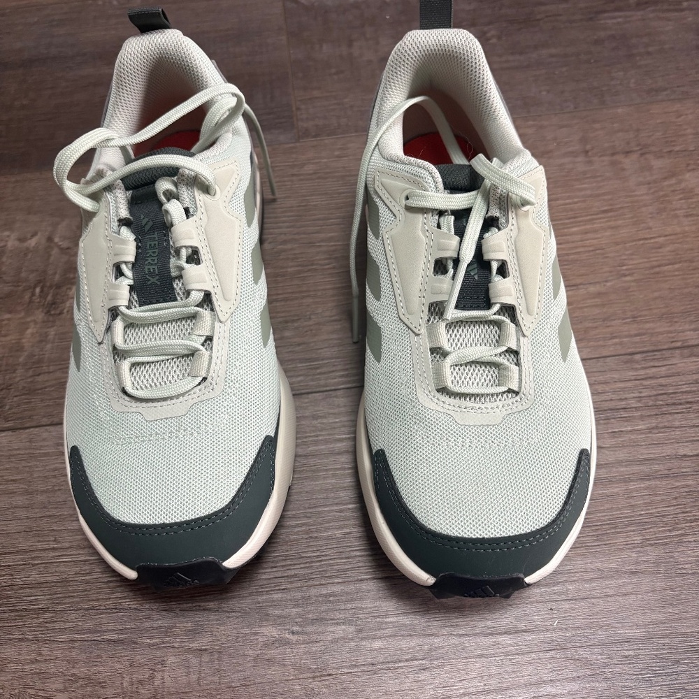 Terrex Anylander Hiking Shoes